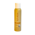 Mascara Fusion Therapy Oil Spray Luvier